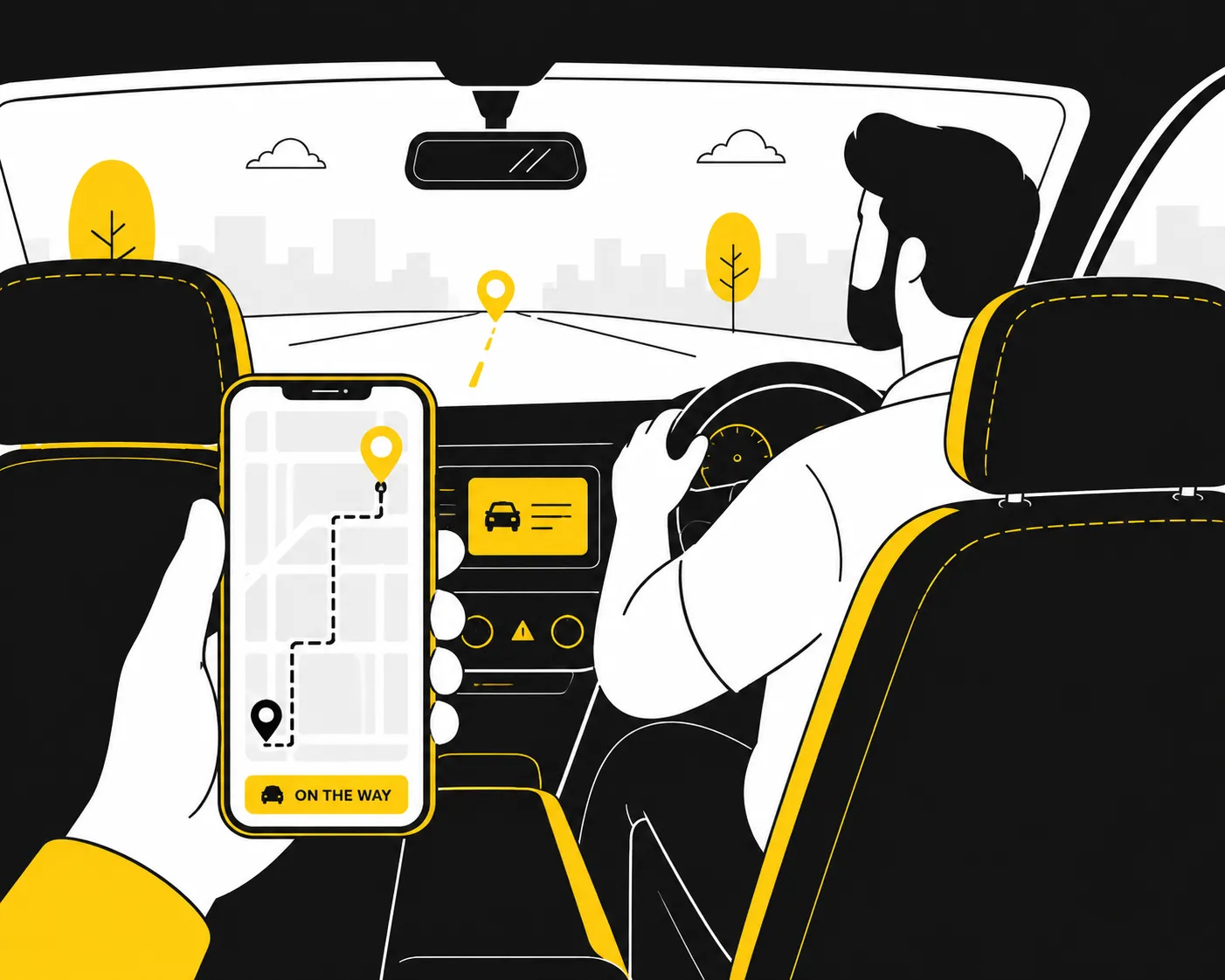 Best Cabs
