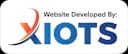 Powered By Xiots
