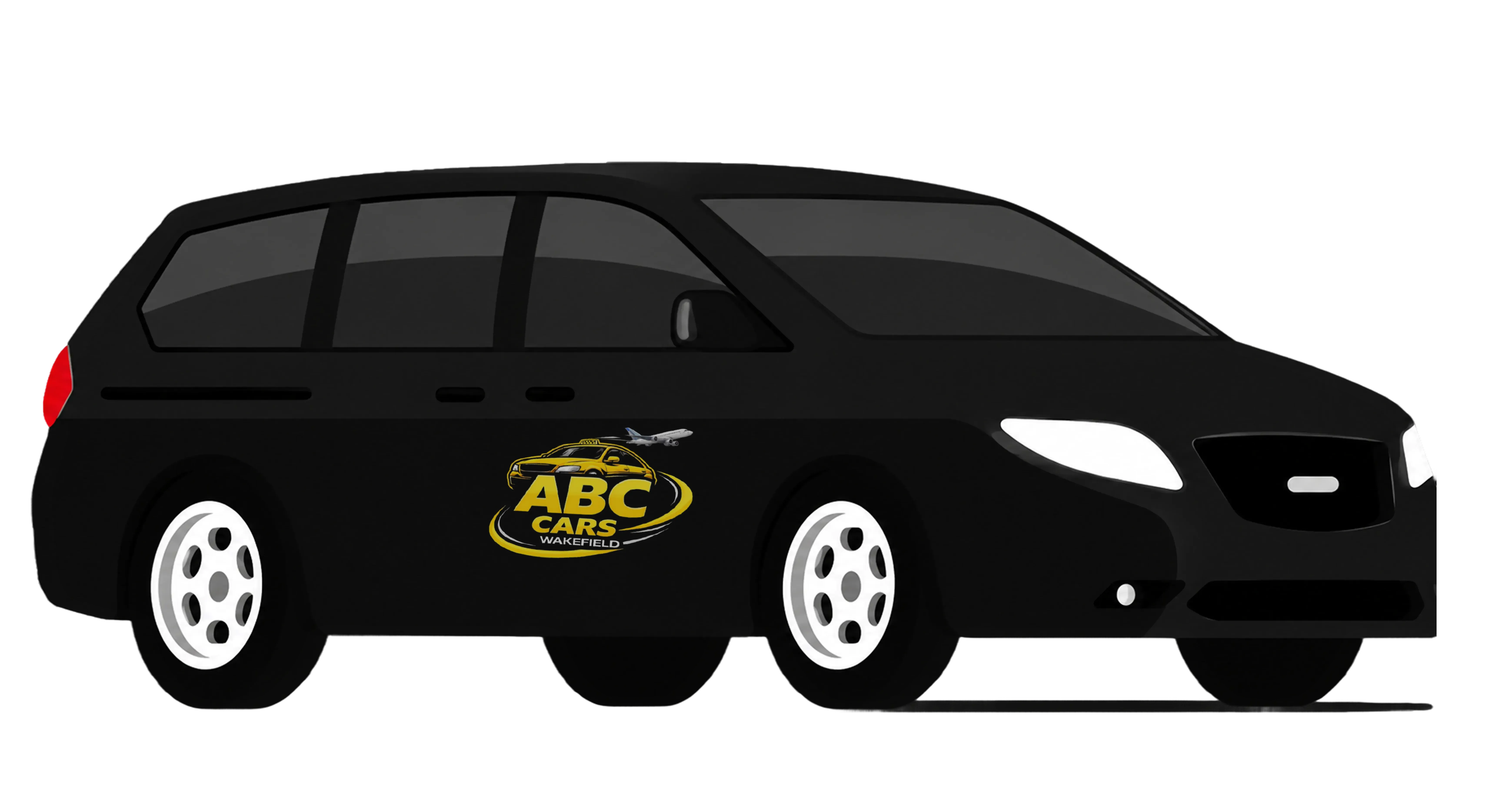 Estate Car