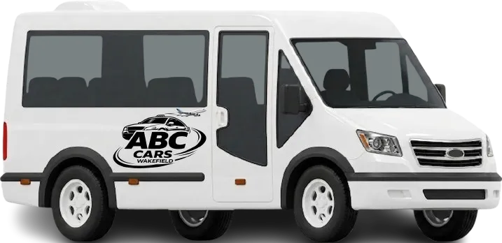Minibus
