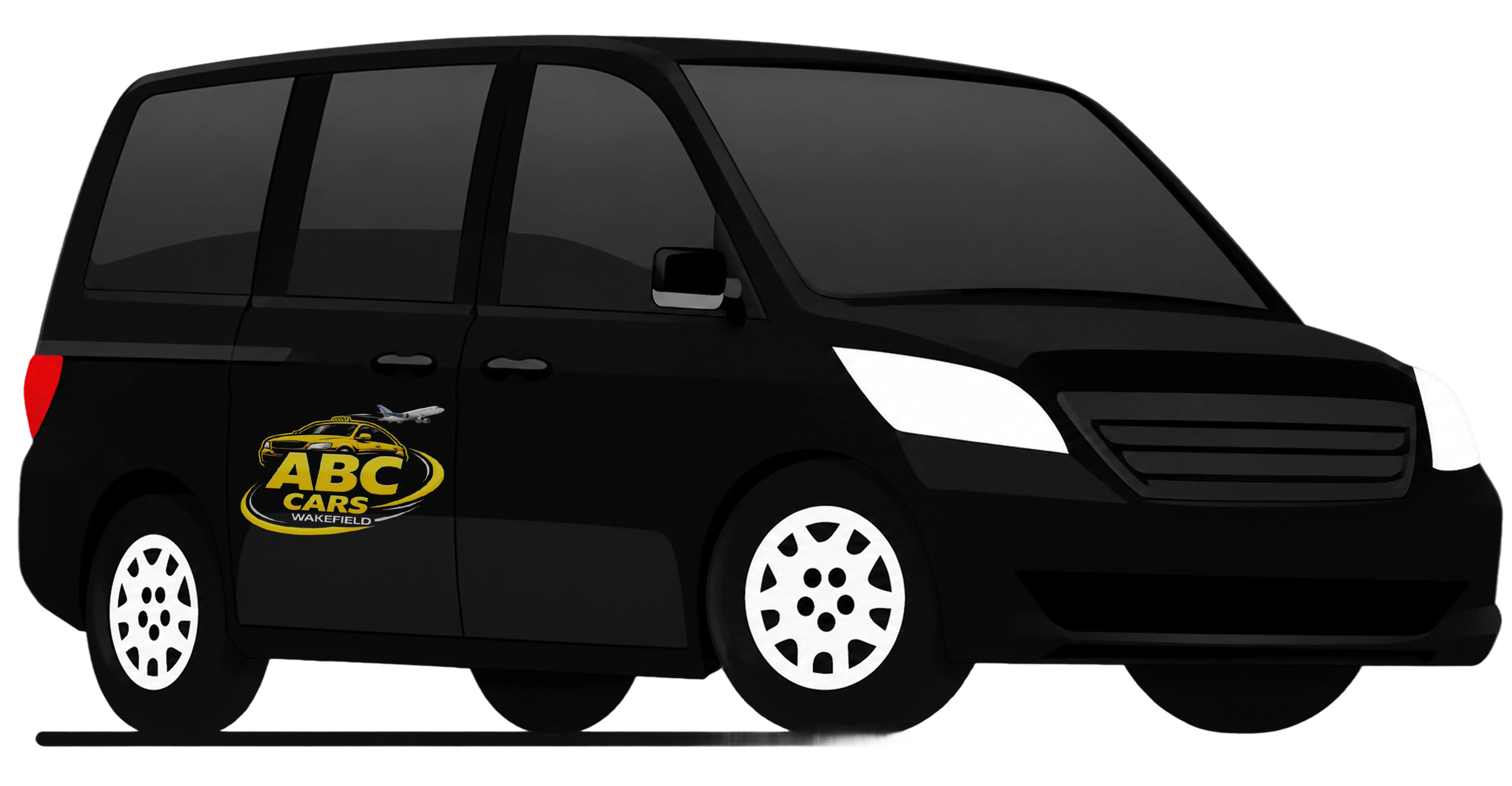 MPV