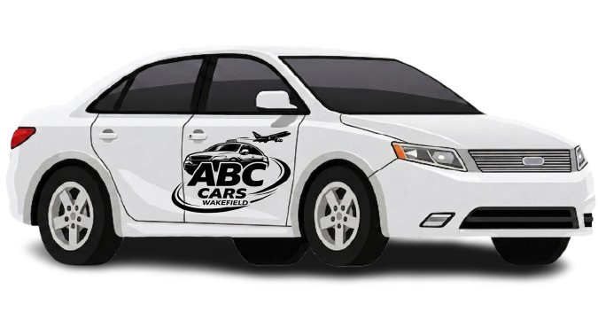 Saloon Car